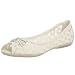 Report Footwear Women's Isolde Flat