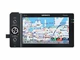 PIONEER carrozzeria 5.8型 Airnavi ポータブルメモリー通信ナビゲーション AVIC-T20