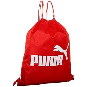 PUMA Dual Print Drawcord