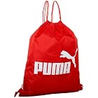 PUMA Dual Print Drawcord