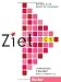 Bücher : Ziel C1. Band 02. Lektion 7-12. Arbeitsbuch. Lösungen: Deutsch als Fremdsprache