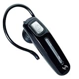 Anycom DYO Bluetooth Headset