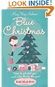 Blue Christmas