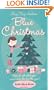 Blue Christmas
