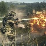 picture of Battlefield: Bad Company - Classic Edition (Xbox 360)
