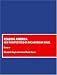 Reading America: New Perspectives on the American Novel
