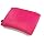 Travel Accessories Samsonite Magic 2 in 1 Pillow