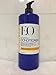 EO All Natural Conditioner - Vanilla Citrus 32 oz.