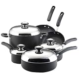 Circulon Total 10-pc. Set
