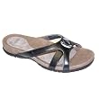 Lillee Luxe W's 4247 Teva