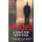 Books I have read in 2008, part 1