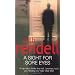 Some of the best from Ruth Rendell (aka Barbara Vine)