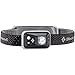 Black Diamond Spot Headlamp - 2016 Model
