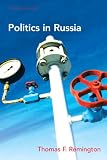 Politics in Russia