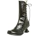 John Fluevog Women's Toda Boot
