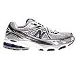 New Balance Men's MR1064 Running Shoe