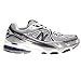 New Balance Womens WT572 Trail Running Shoe 41aFAtJnb2L. SL75 New Balance Womens WT572 Trail Running Shoe
