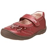 umi Toddler Molly Mary Jane
