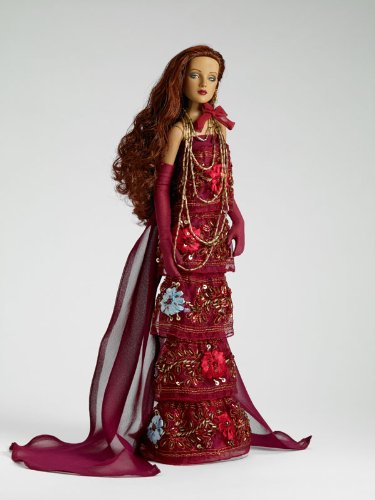 Extravagant Antoinette by Tonner Dolls