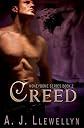 Creed