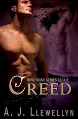 Creed