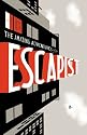 Michael Chabon Presents. . .The Amazing Adventures of the Escapist, Volume 1