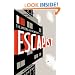 Michael Chabon Presents...The Amazing Adventures of the Escapist: v. 1