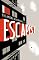 Michael Chabon Presents. . .The Amazing Adventures of the Escapist, Volume 1