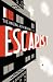 Michael Chabon Presents. . .The Amazing Adventures of the Escapist, Volume 1