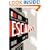 Michael Chabon Presents...The Amazing Adventures of the Escapist: v. 1