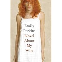 Novel About My Wife