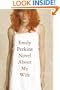 Novel About My Wife