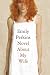 Search : Novel About My Wife