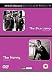 The Blue Lamp / The Nanny [Edizione: Regno Unito]