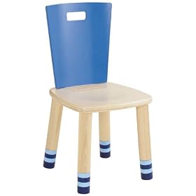 Haba Chair Marcello
