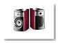 Focal Electra 1007Be Signature ブックシェルフスピーカー(1本)