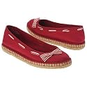 MIA Women's April Flat