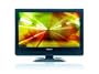 Philips 22PFL3505D/F7 22-Inch LCD HDTV, Black