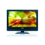 Philips 32PFL3505DF7