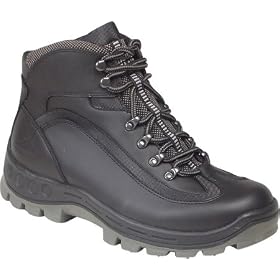 Deer Stags Mens Okema Waterproof Boots by Deer Stags