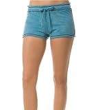 G by GUESS Vanessa Shorts