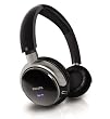 Philips SHB9000/10 Bluetooth-Stereo Kopfh�rer