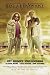 The Big Lebowski - Movie Poster (Regular Style)