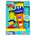 Sid the Science Kid Microphone with Sounds and Music Assortment
