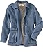Woolrich Women's Valley Park Barn Coat