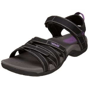 Teva Women's Tirra Sandal