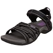 Teva Women's Tirra Sandal