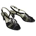 Circa by Joan and David O'Hara Sandals - Leather (For Women)