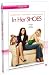 In her shoes [FR Import]