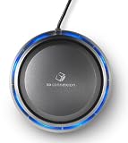 3Dconnexion 3D�ޥ��� SpaceTraveler ST2